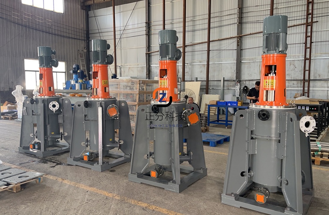 350离心萃取机 拷贝.jpg