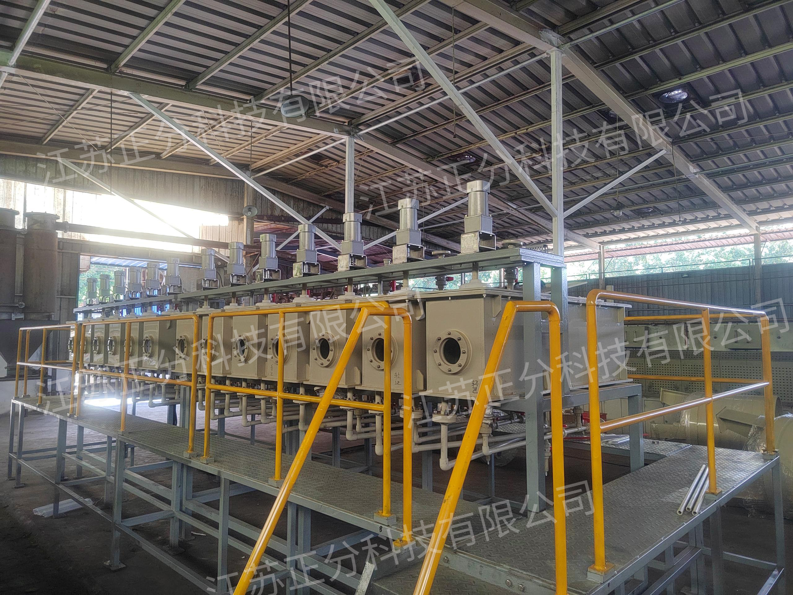 fd7b81a3008d5dc1eb8e7a56403fb560_compress(3) 拷贝.jpg