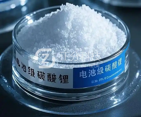 沉锂母液提锂离心萃取机的弊端详解 沉锂母液提锂离心萃取机的弊端详解